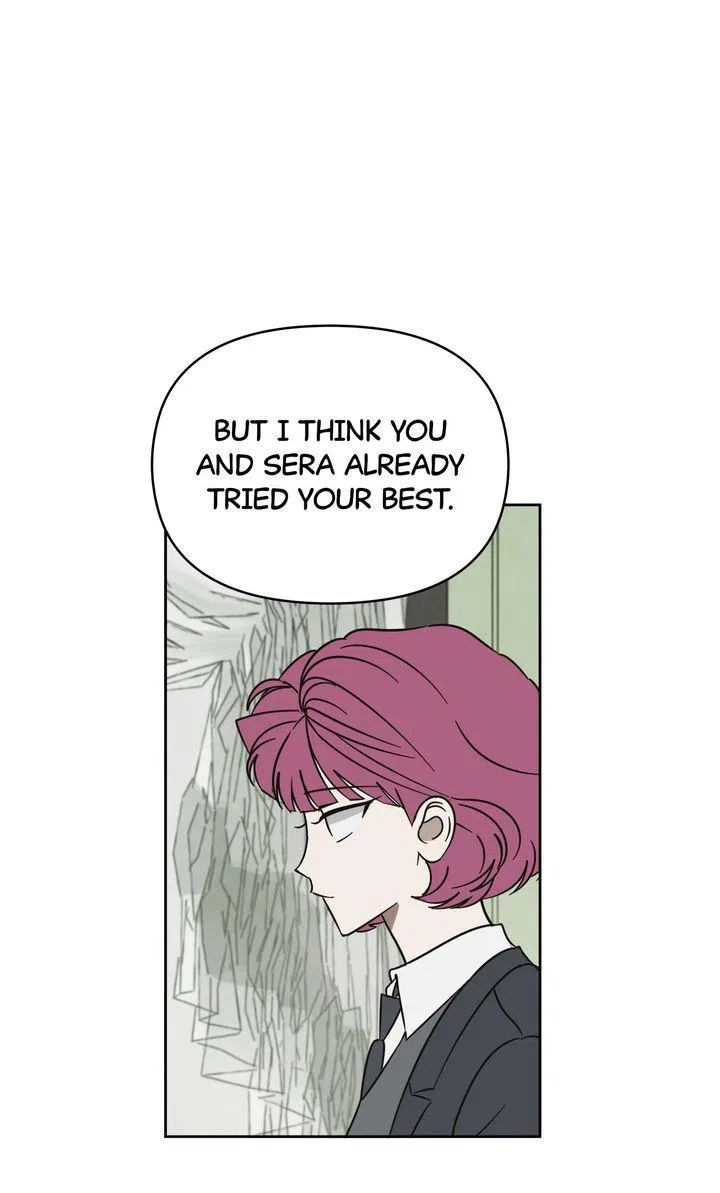 A Bad Case of Junioritis Chapter 67 – Page 24