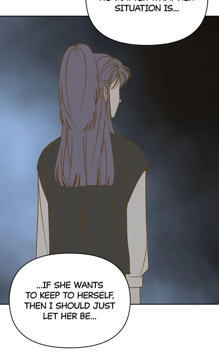 A Bad Case of Junioritis Chapter 67 – Page 29