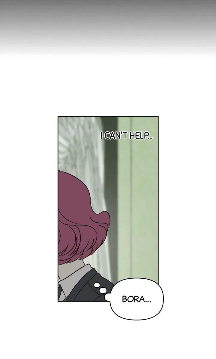 A Bad Case of Junioritis Chapter 67 – Page 35