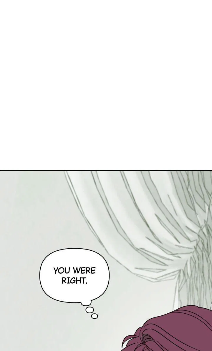 A Bad Case of Junioritis Chapter 67 – Page 36