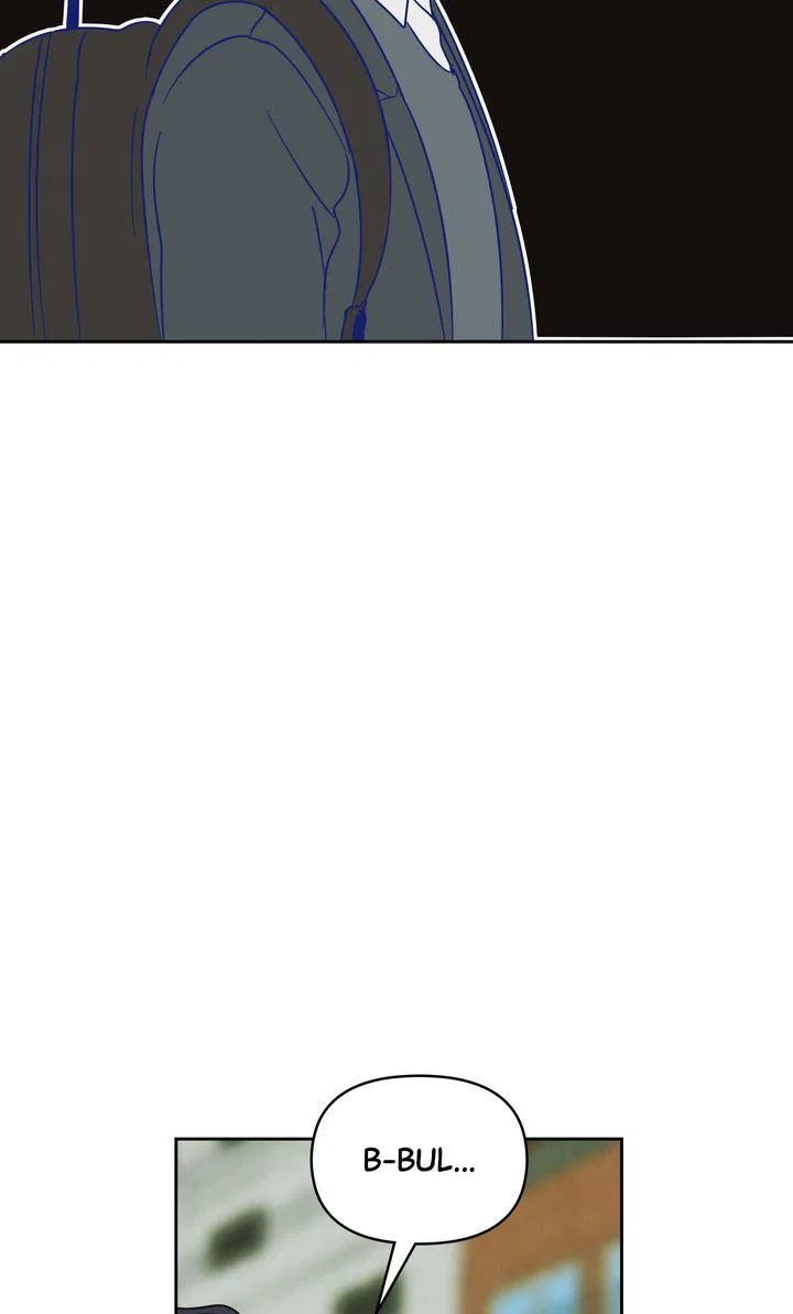 A Bad Case of Junioritis Chapter 67 – Page 65