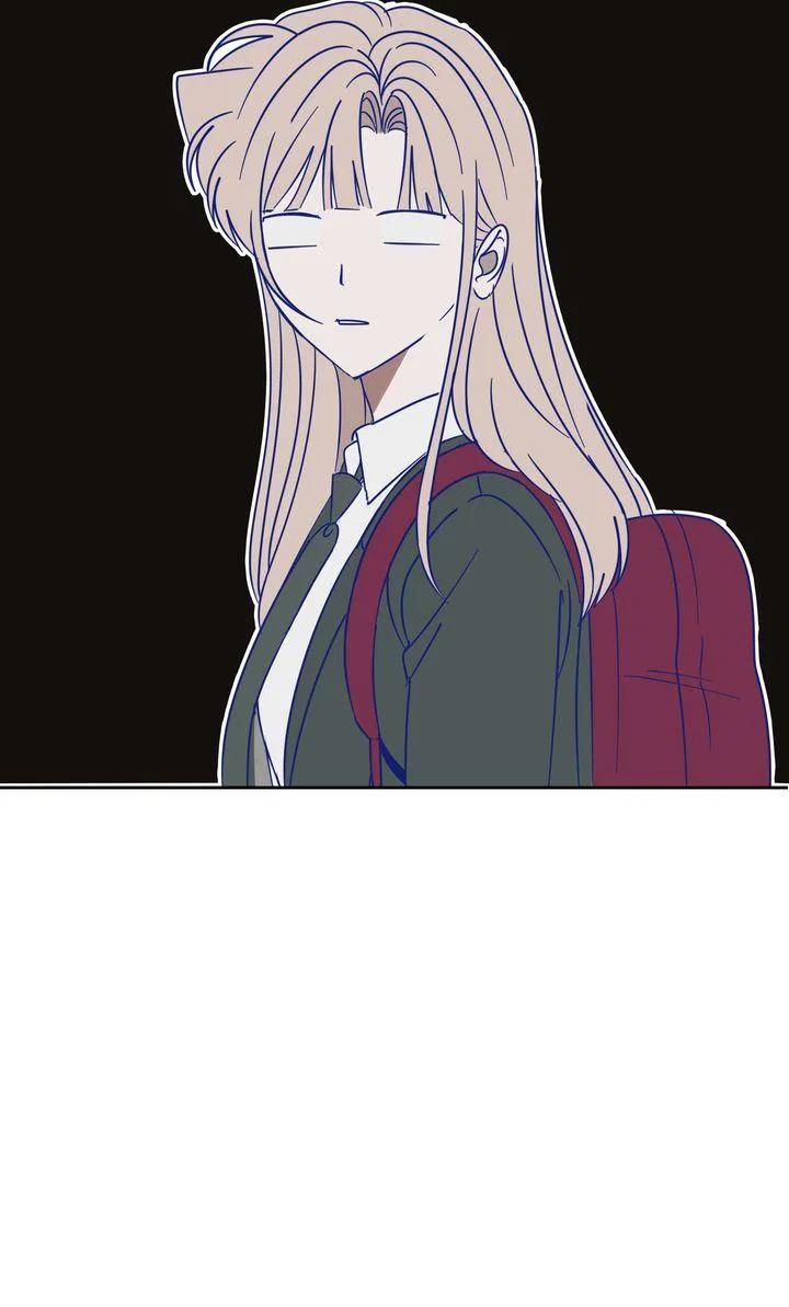 A Bad Case of Junioritis Chapter 67 – Page 71