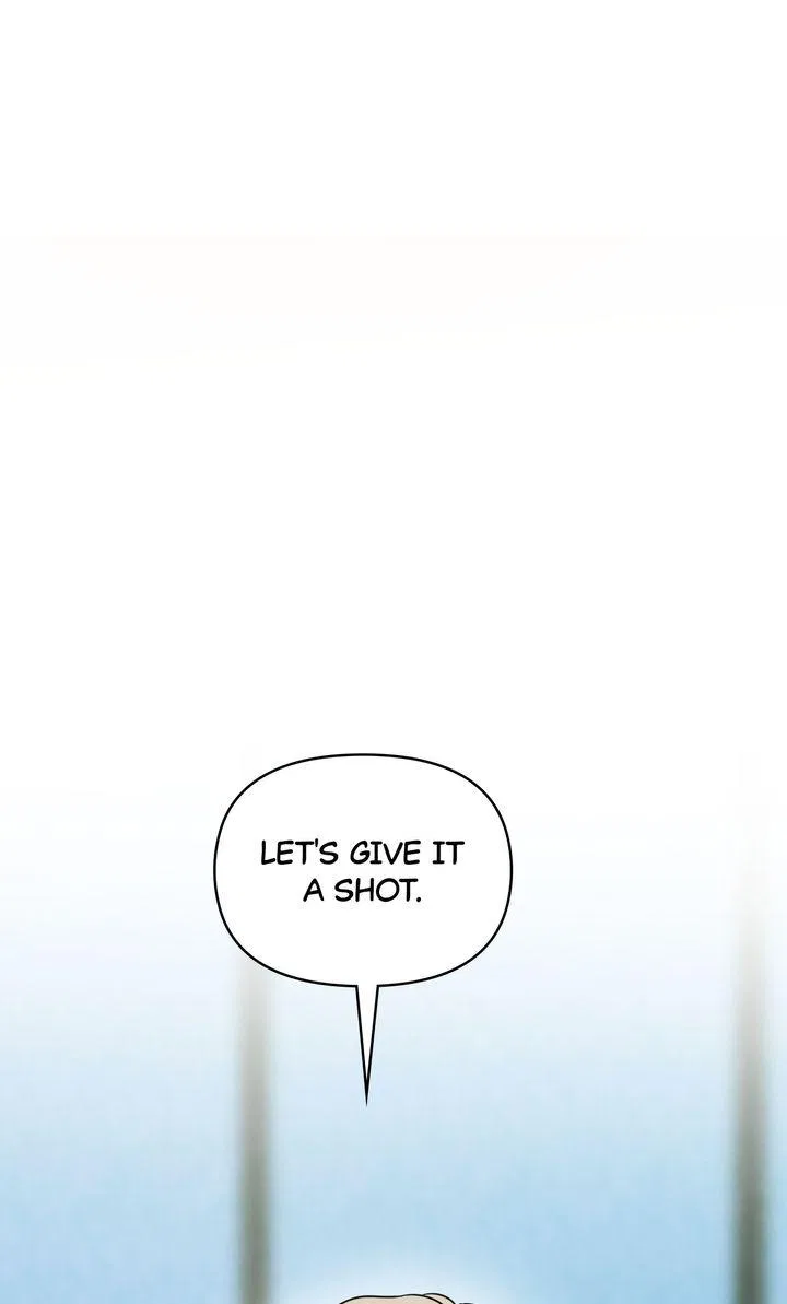A Bad Case of Junioritis Chapter 67 – Page 86