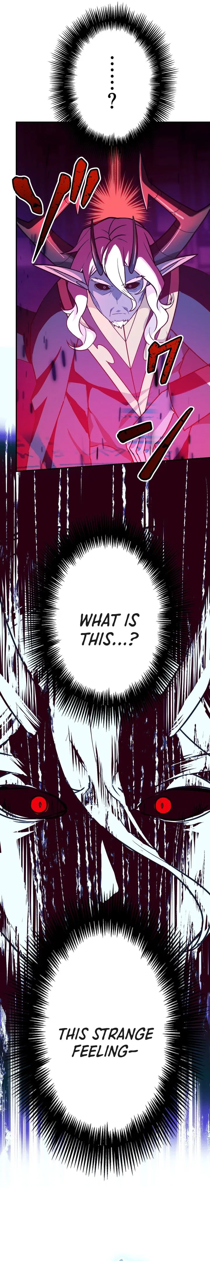 The strongest assassin gets transferred to another world with his whole class Chapter 138 – Page 14