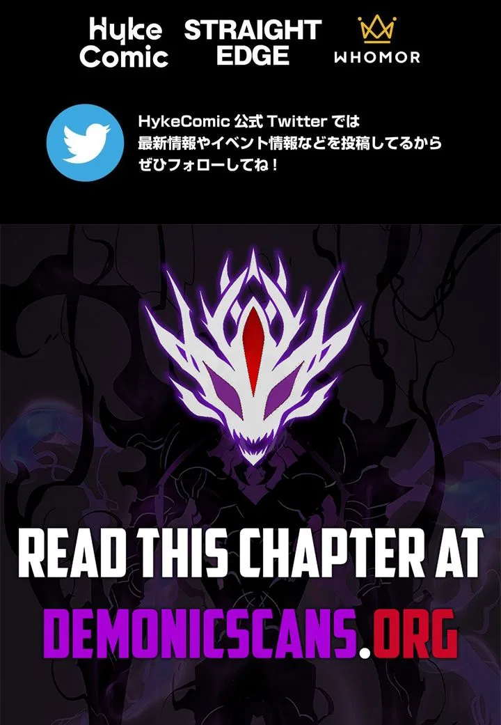 The strongest assassin gets transferred to another world with his whole class Chapter 138 – Page 20