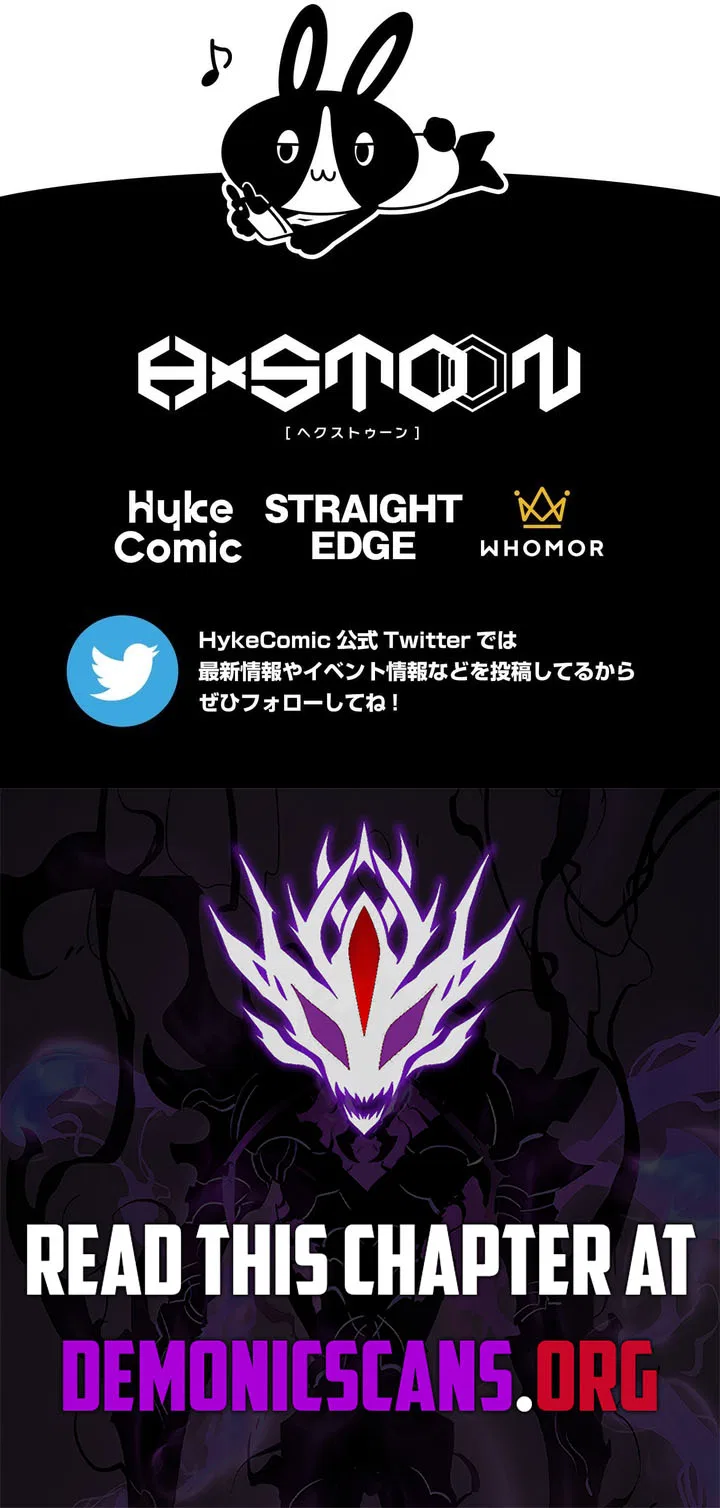 The strongest assassin gets transferred to another world with his whole class Chapter 126 – Page 14