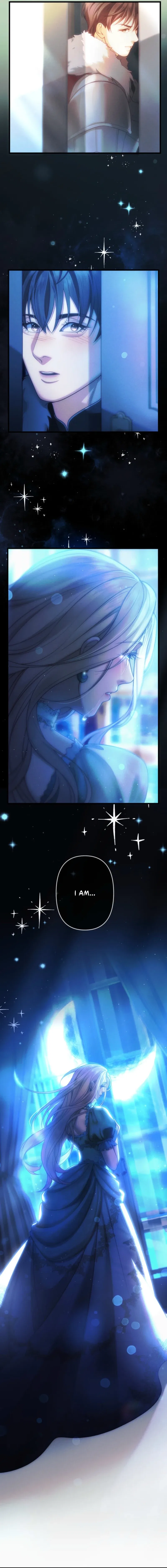 A Widowed Queen’s Devotion For Love Chapter 29 – Page 16