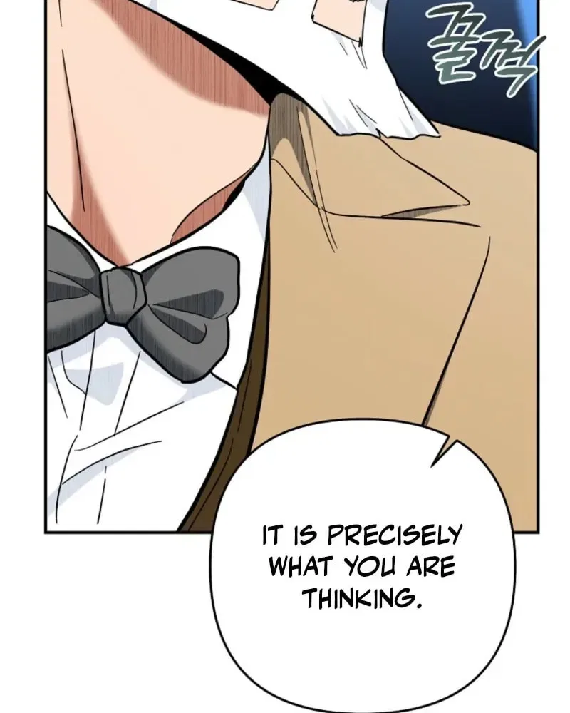 The Academy’s New Swordmaster Chapter 50 – Page 7