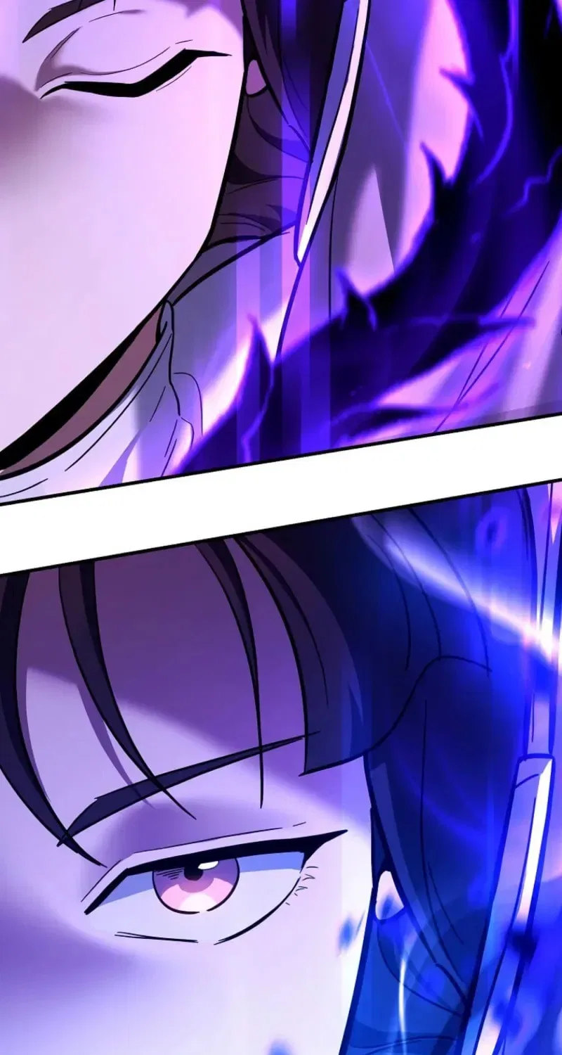 The Academy’s New Swordmaster Chapter 50 – Page 29