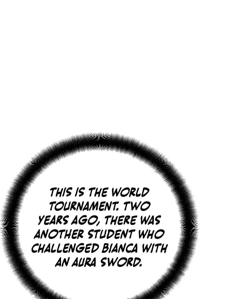The Academy’s New Swordmaster Chapter 50 – Page 35