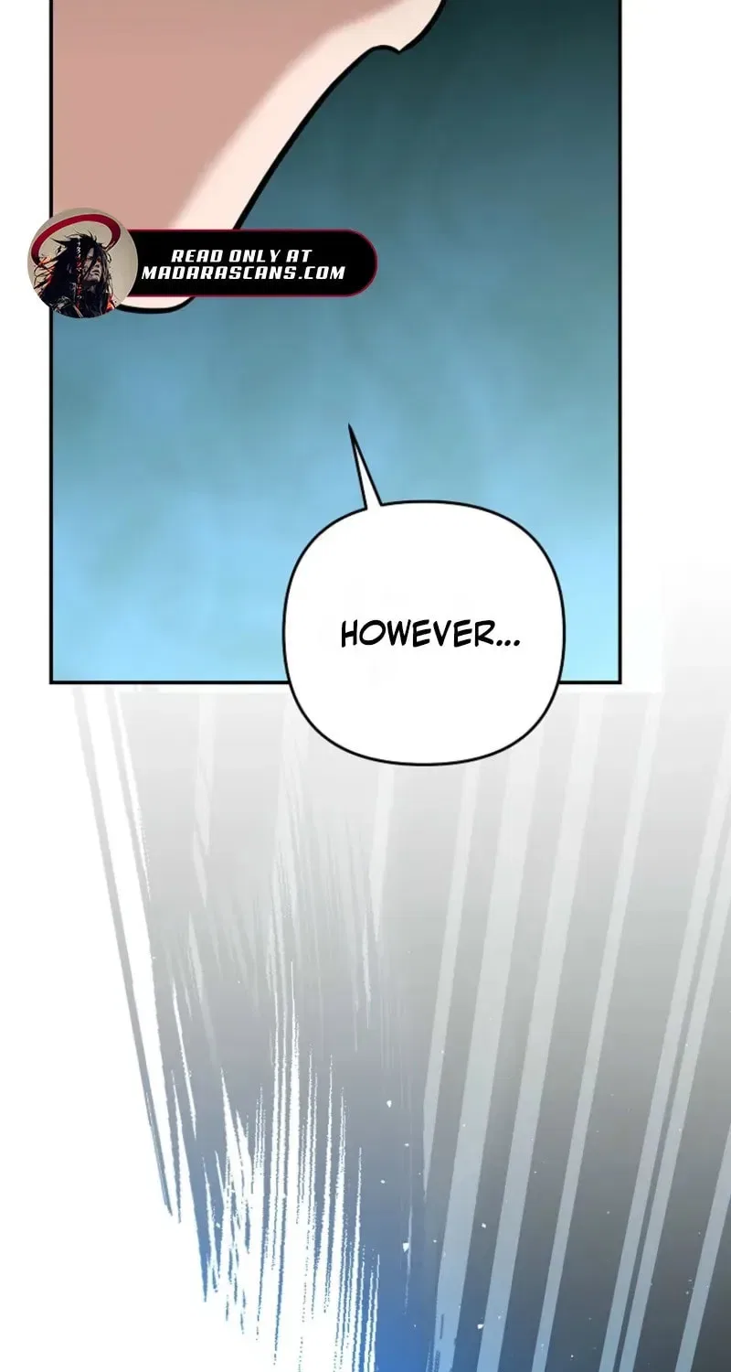 The Academy’s New Swordmaster Chapter 50 – Page 38