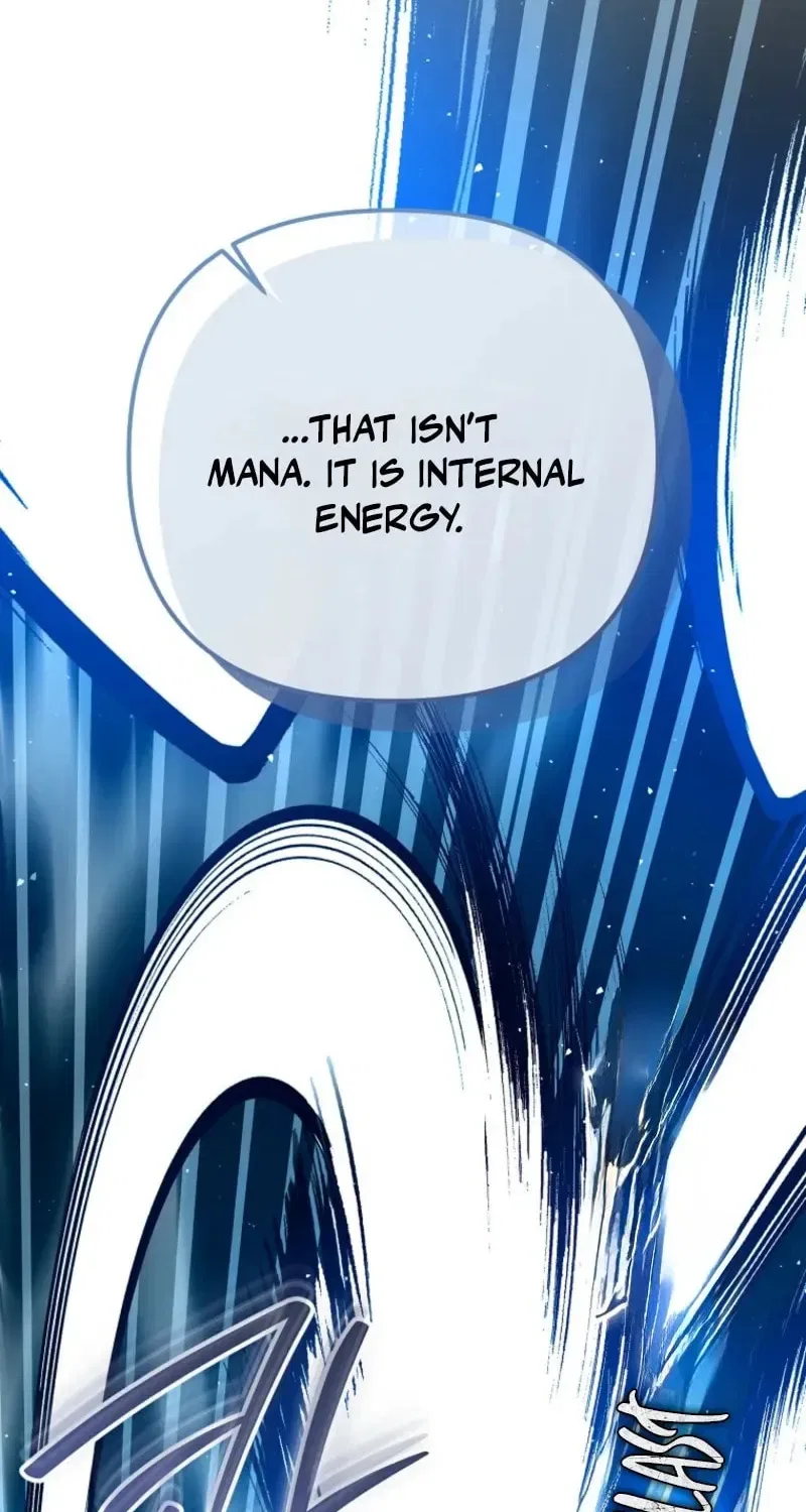 The Academy’s New Swordmaster Chapter 50 – Page 39