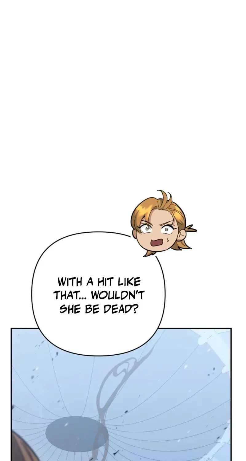 The Academy’s New Swordmaster Chapter 50 – Page 51
