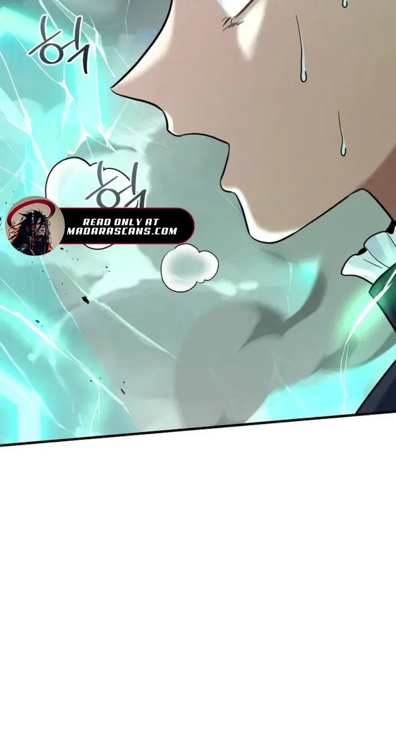 The Academy’s New Swordmaster Chapter 50 – Page 58