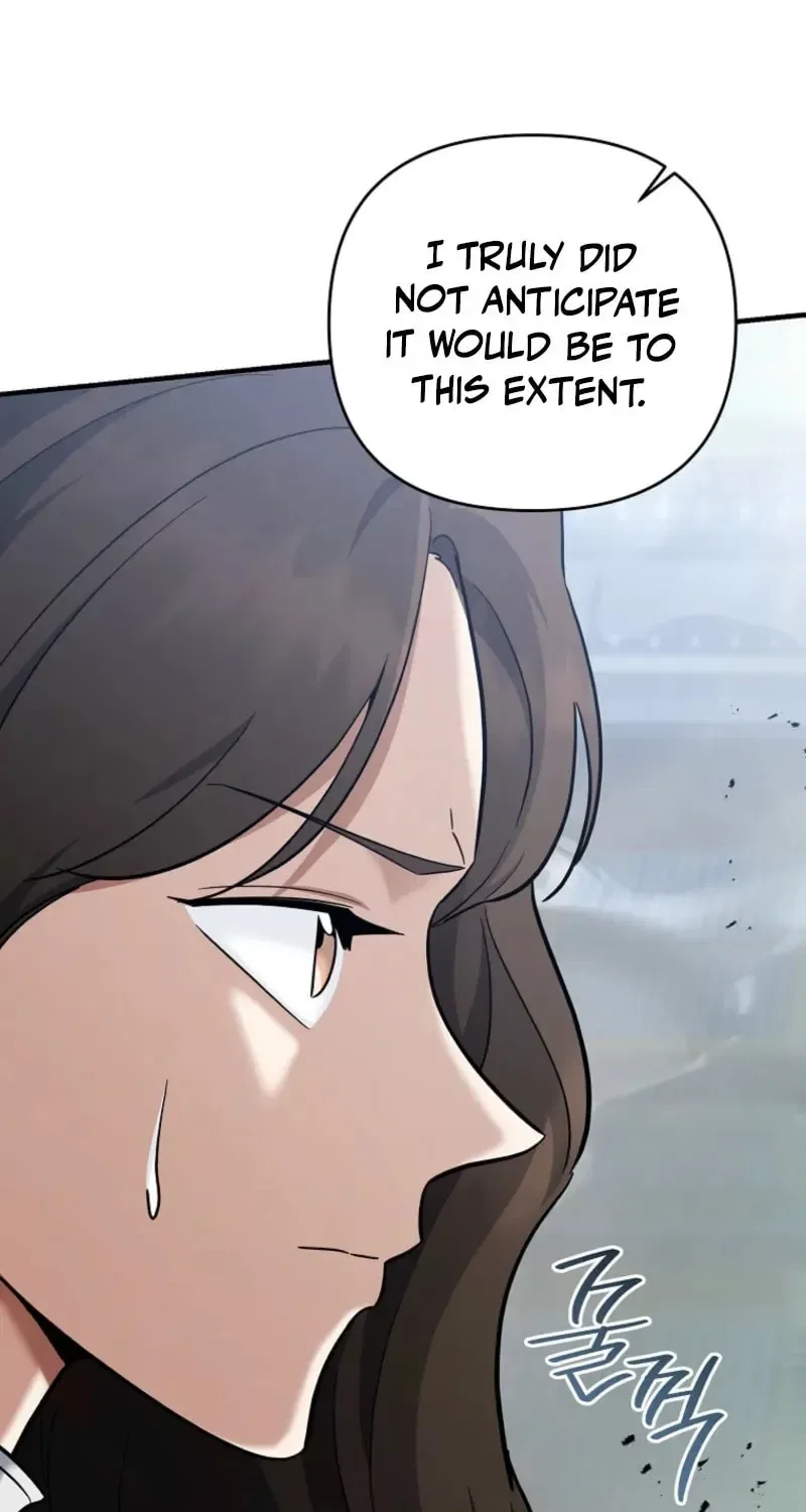 The Academy’s New Swordmaster Chapter 50 – Page 59
