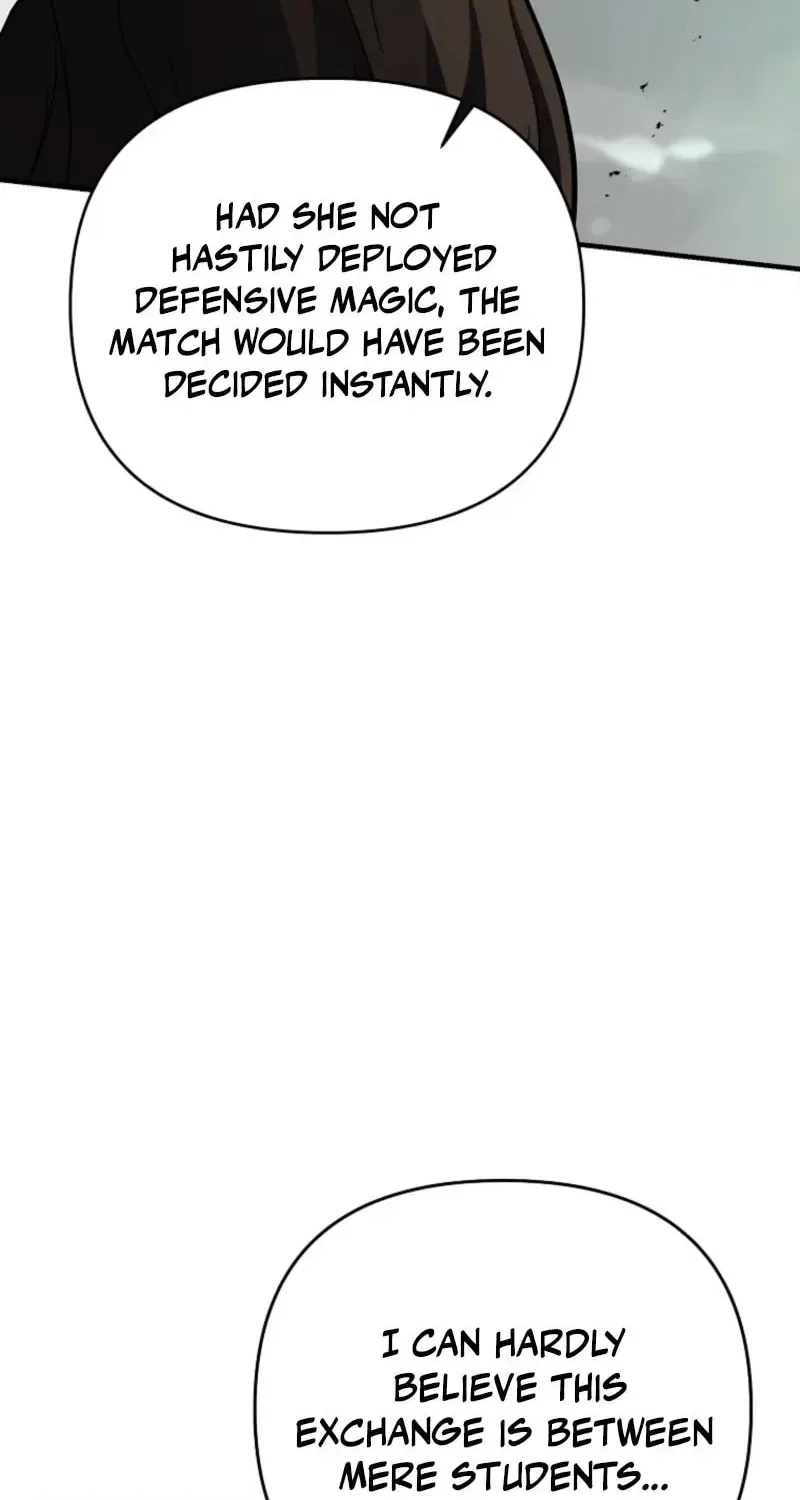 The Academy’s New Swordmaster Chapter 50 – Page 60