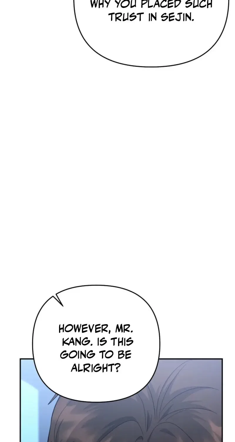 The Academy’s New Swordmaster Chapter 50 – Page 62