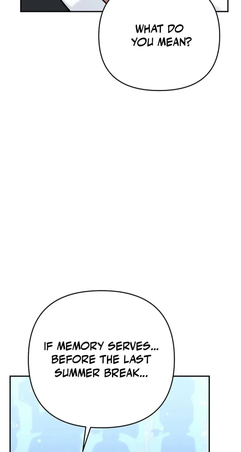 The Academy’s New Swordmaster Chapter 50 – Page 64