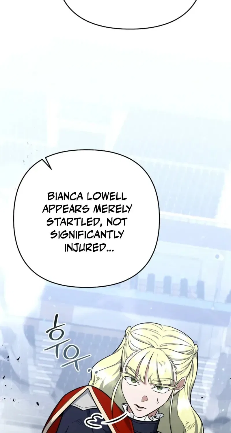 The Academy’s New Swordmaster Chapter 50 – Page 66