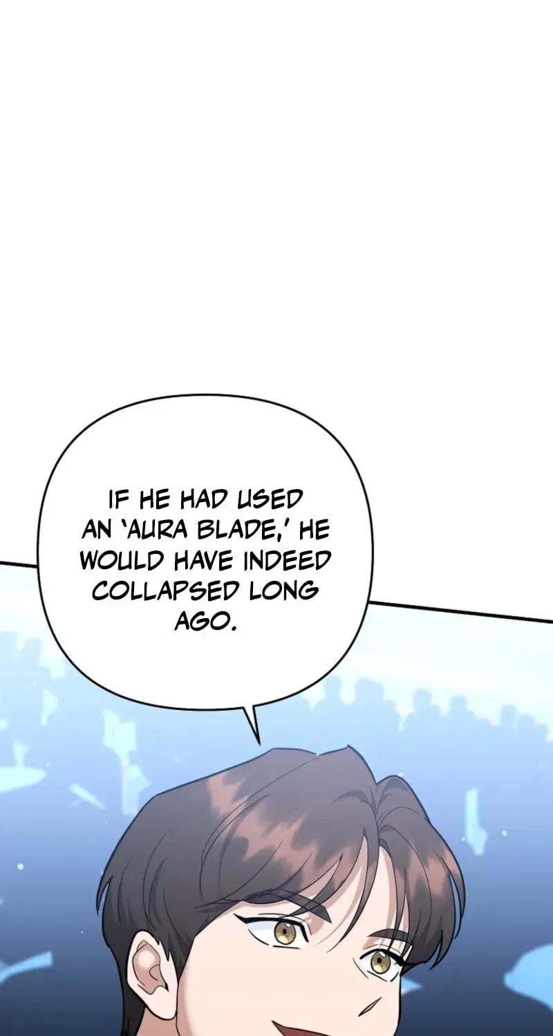 The Academy’s New Swordmaster Chapter 50 – Page 68