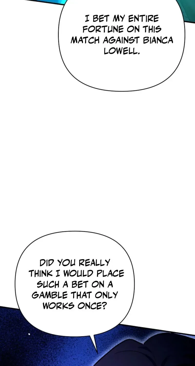 The Academy’s New Swordmaster Chapter 50 – Page 75