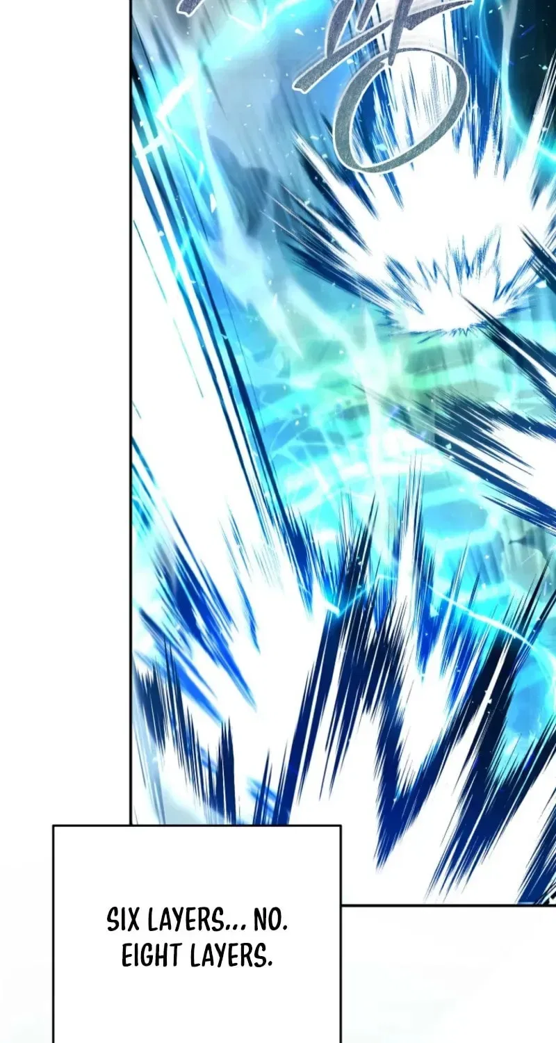 The Academy’s New Swordmaster Chapter 50 – Page 89