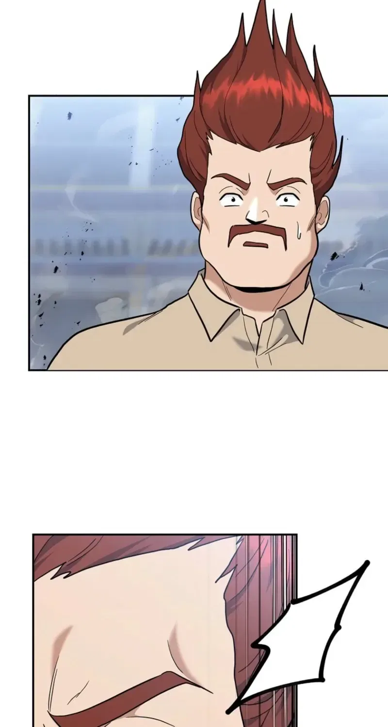 The Academy’s New Swordmaster Chapter 50 – Page 100