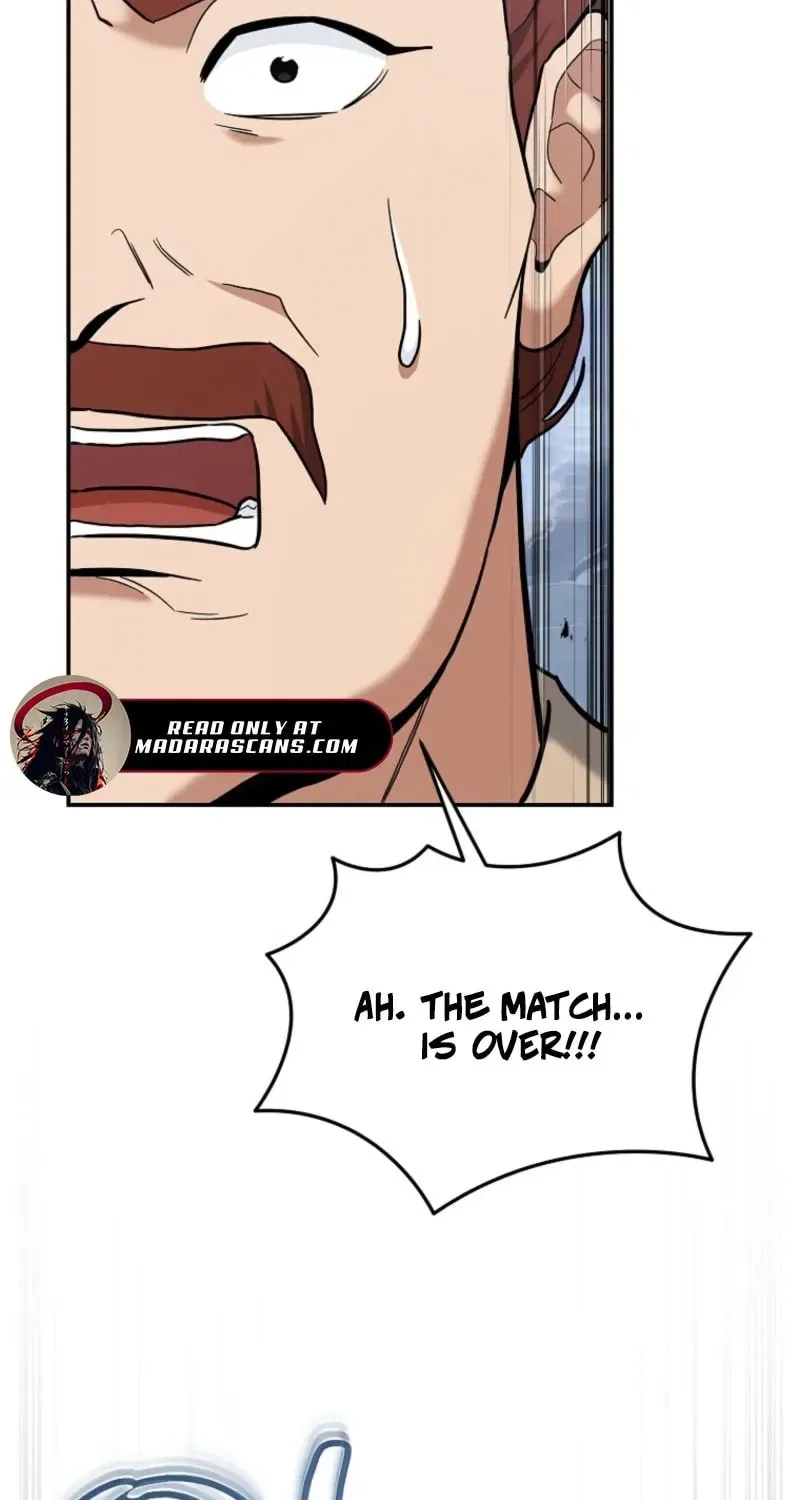 The Academy’s New Swordmaster Chapter 50 – Page 101