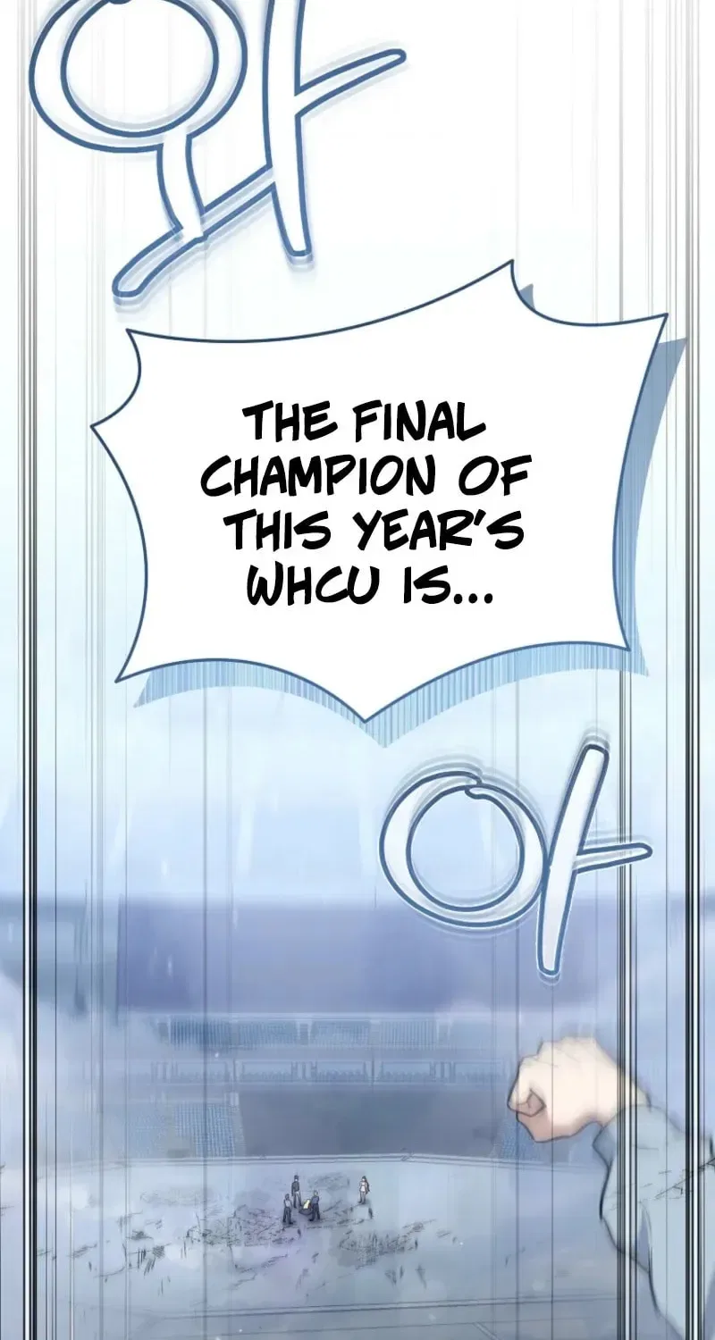 The Academy’s New Swordmaster Chapter 50 – Page 102
