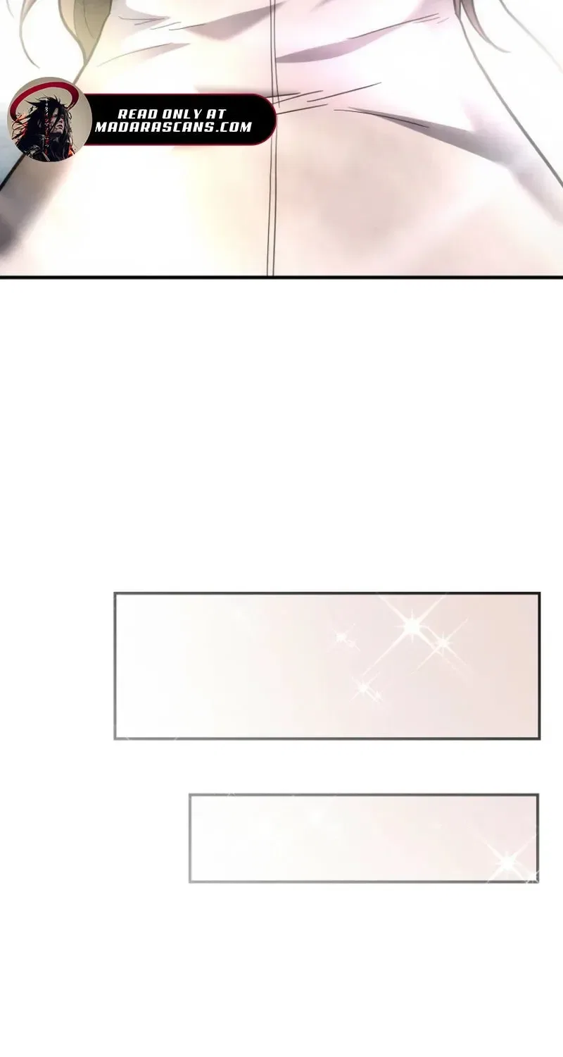 The Academy’s New Swordmaster Chapter 50 – Page 108