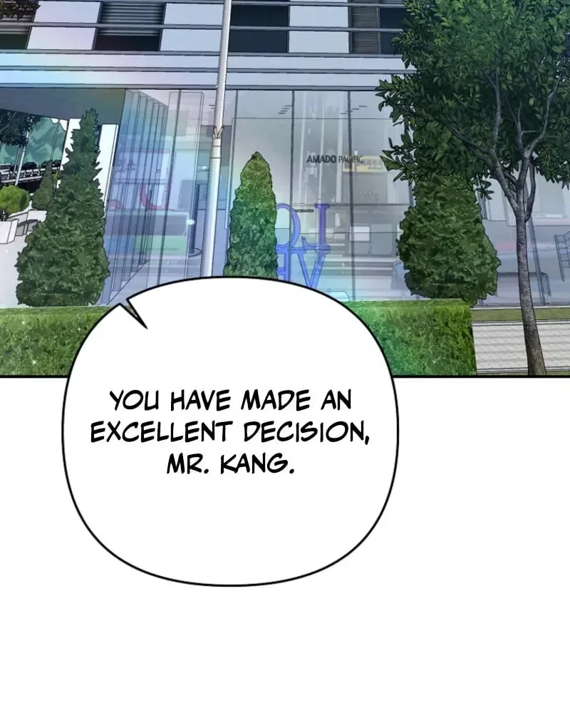 The Academy’s New Swordmaster Chapter 50 – Page 112