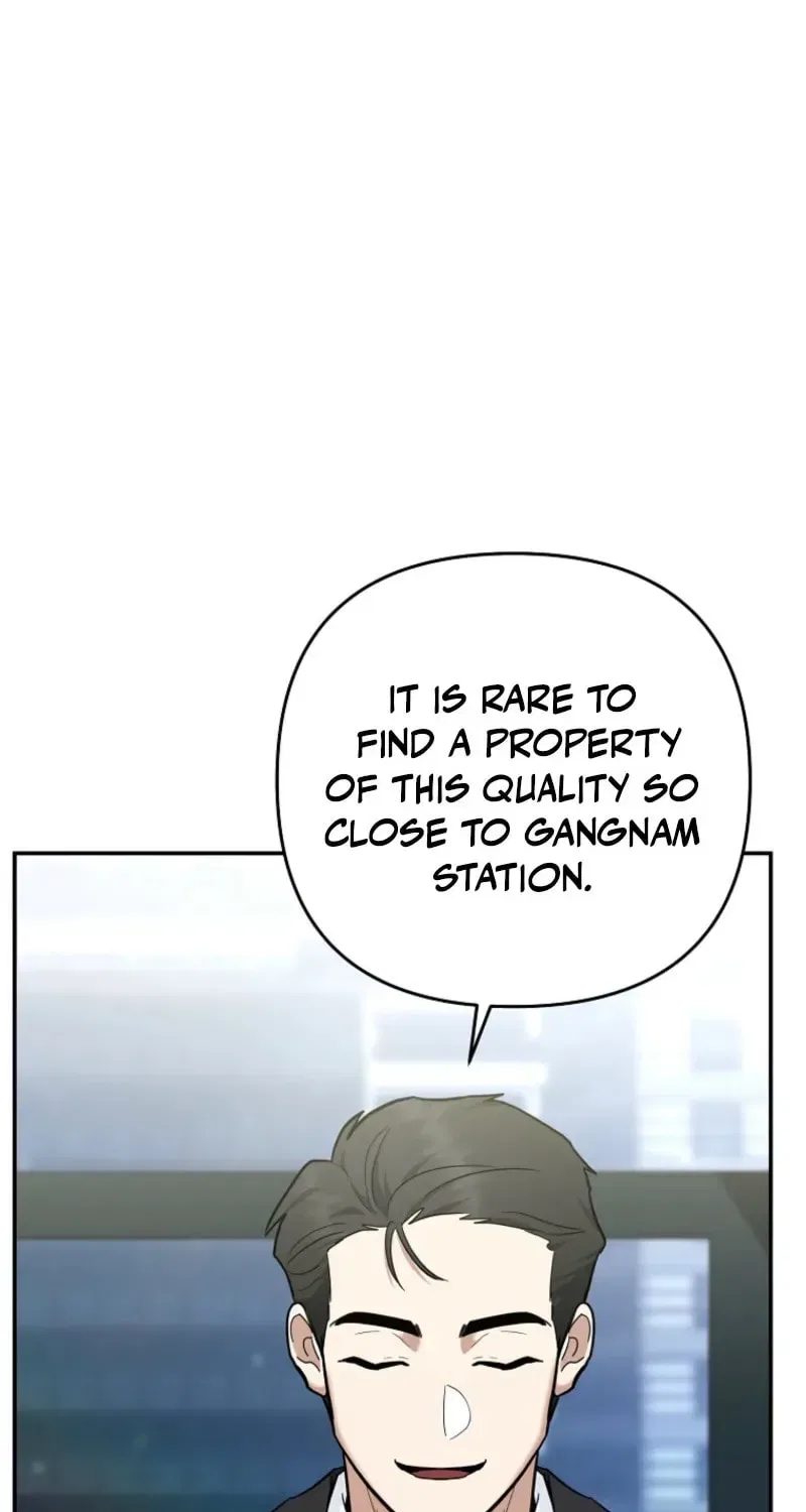 The Academy’s New Swordmaster Chapter 50 – Page 113