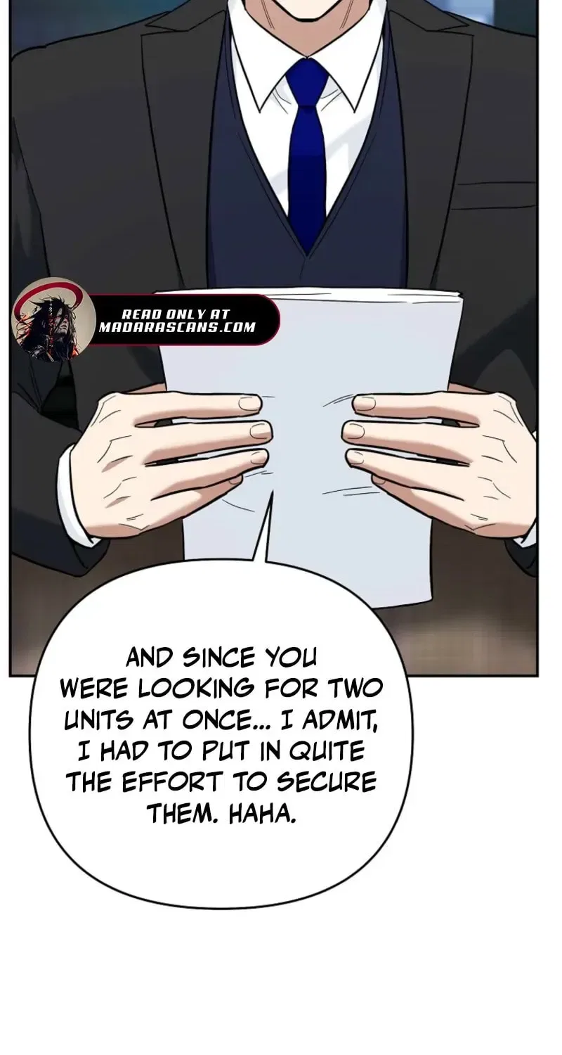 The Academy’s New Swordmaster Chapter 50 – Page 114