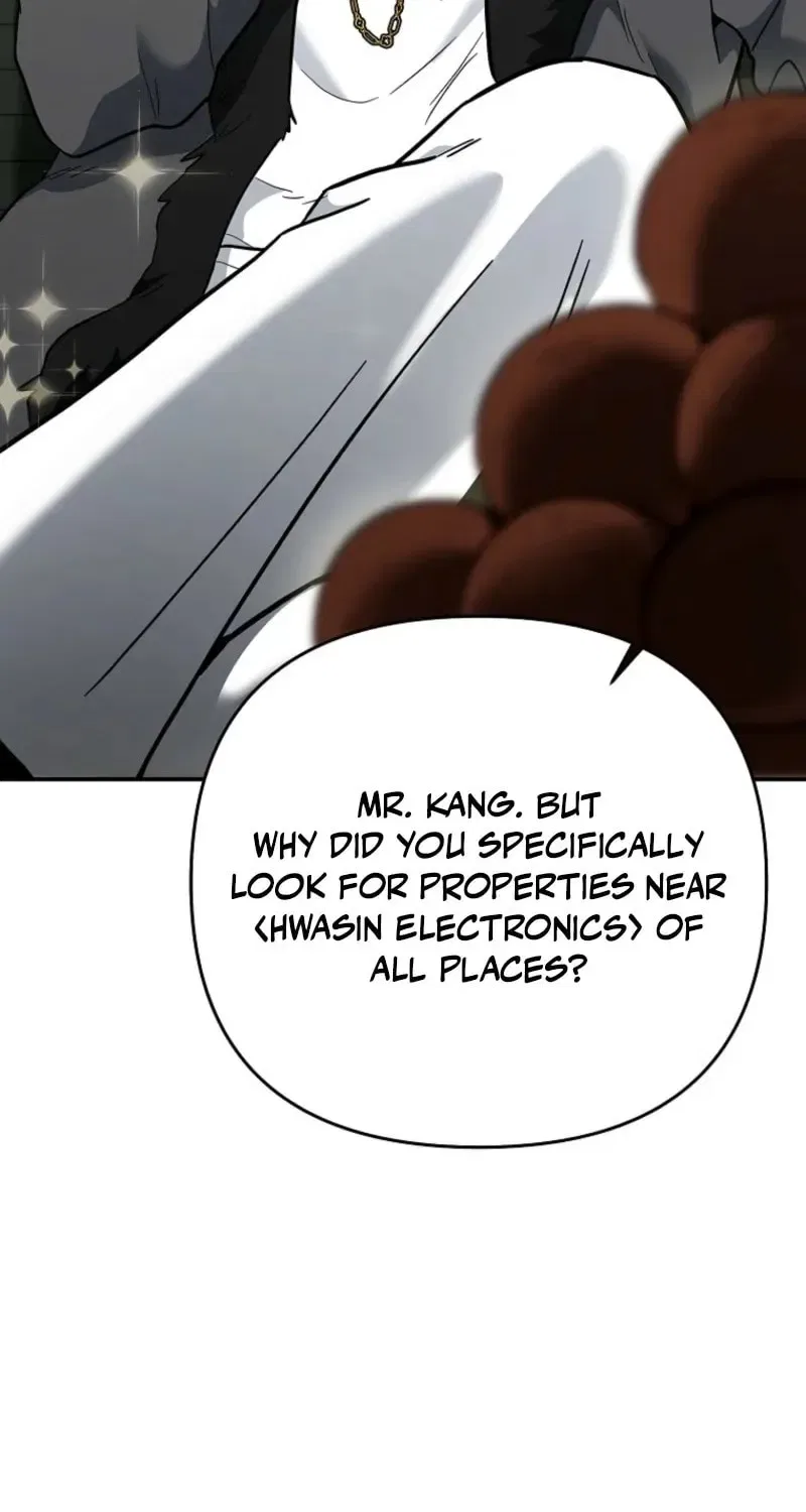 The Academy’s New Swordmaster Chapter 50 – Page 132