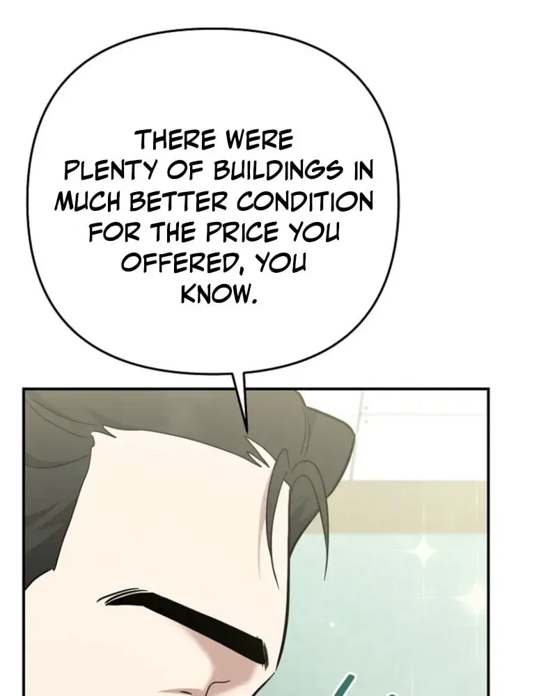 The Academy’s New Swordmaster Chapter 50 – Page 133