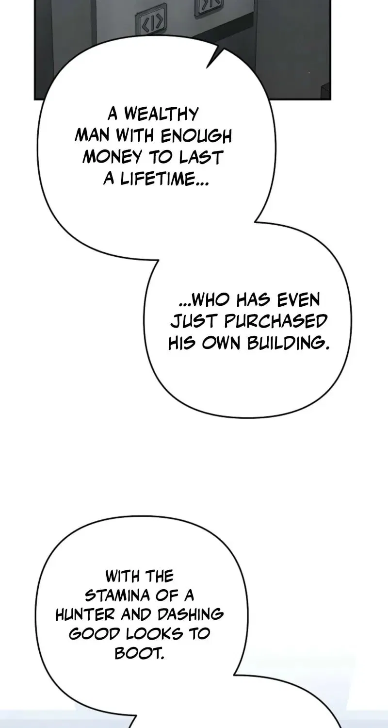 The Academy’s New Swordmaster Chapter 50 – Page 138
