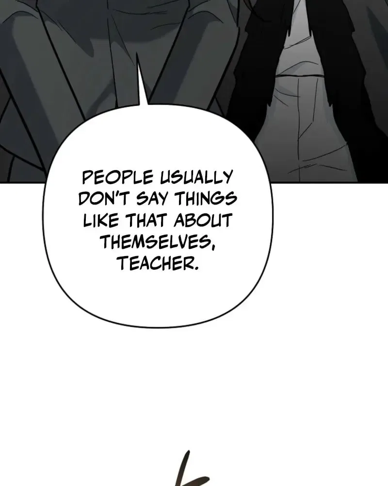 The Academy’s New Swordmaster Chapter 50 – Page 140