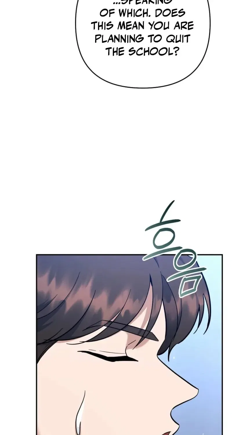 The Academy’s New Swordmaster Chapter 50 – Page 142