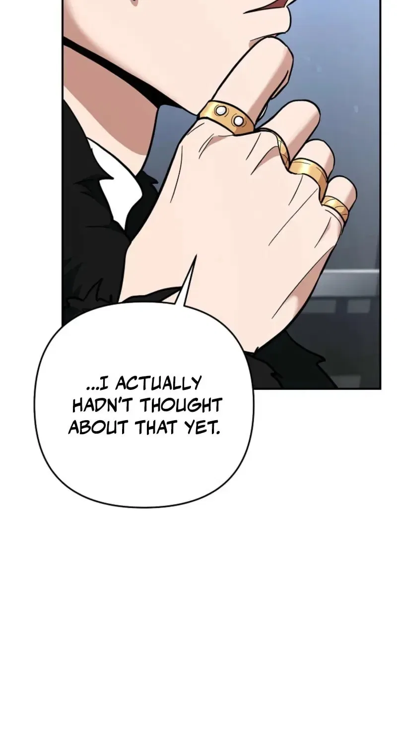 The Academy’s New Swordmaster Chapter 50 – Page 143