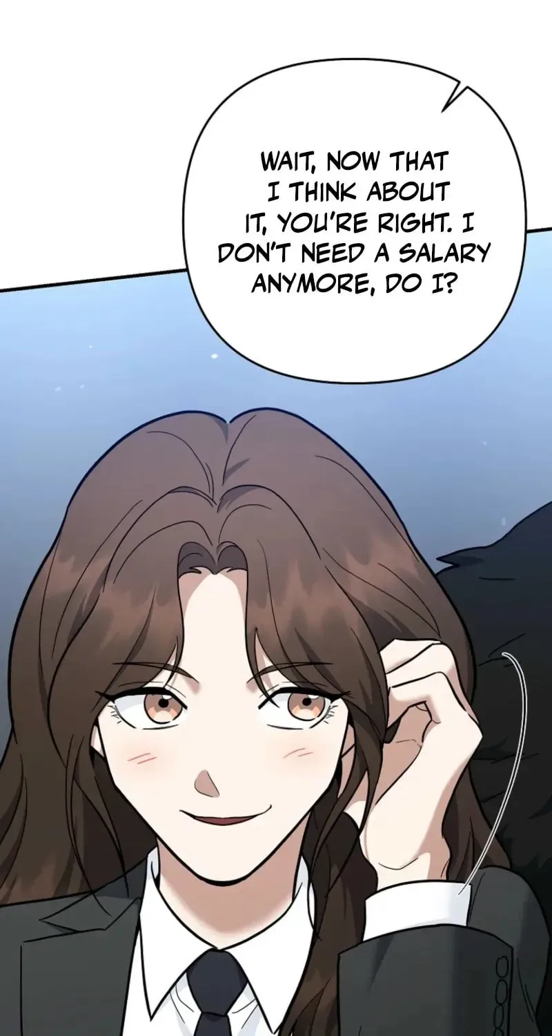 The Academy’s New Swordmaster Chapter 50 – Page 144