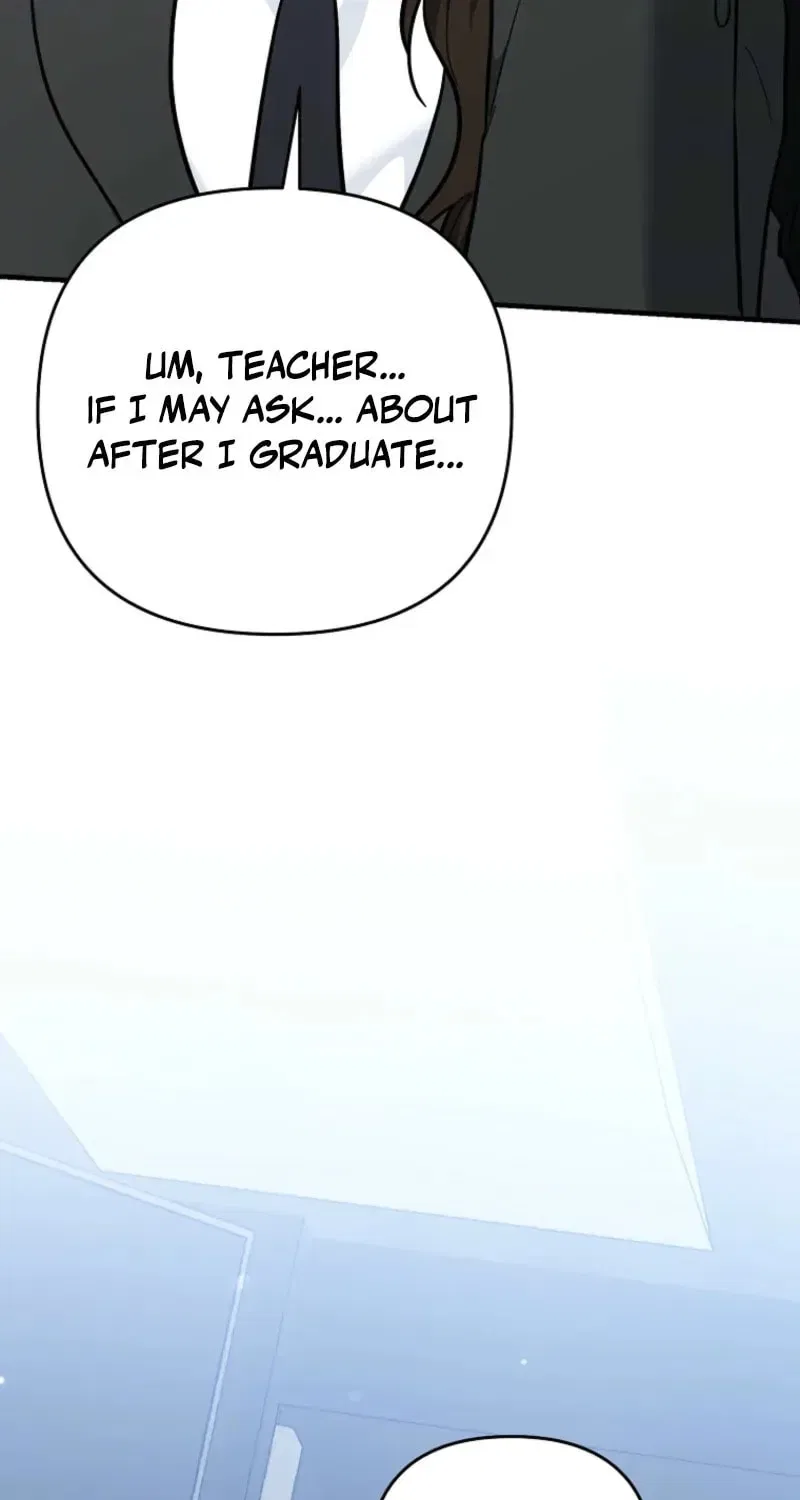 The Academy’s New Swordmaster Chapter 50 – Page 145