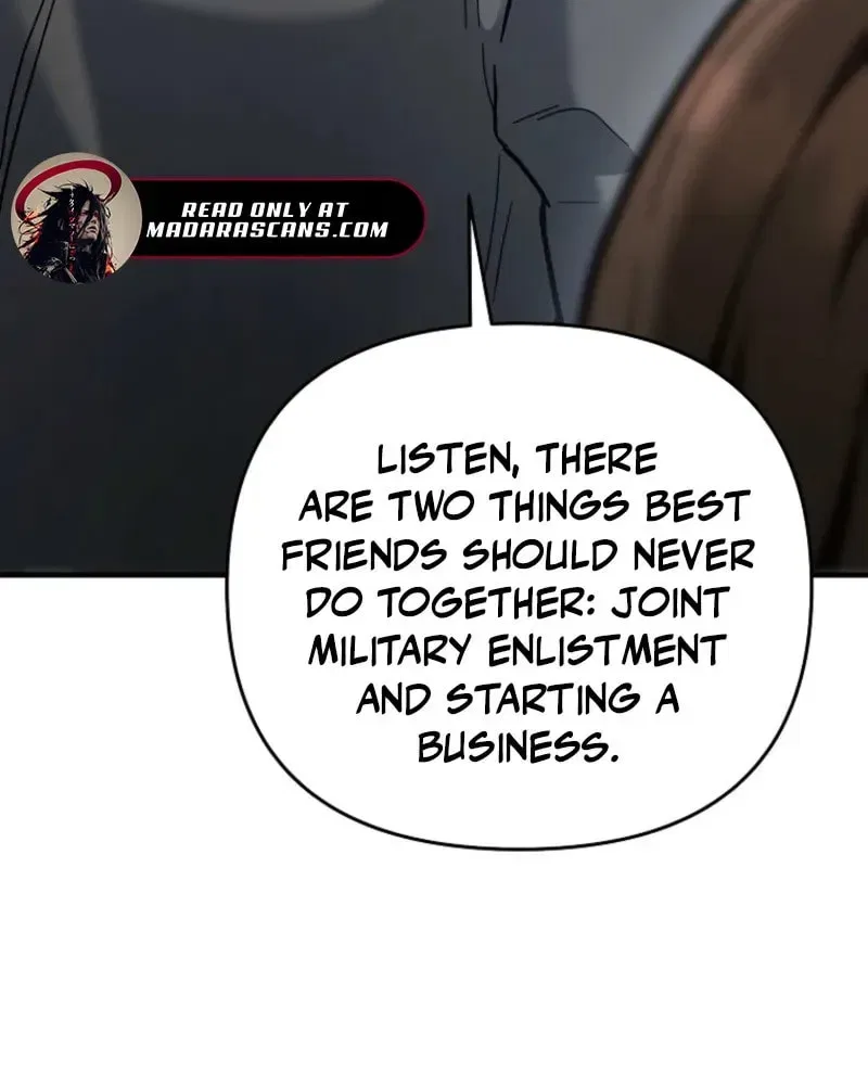 The Academy’s New Swordmaster Chapter 50 – Page 147