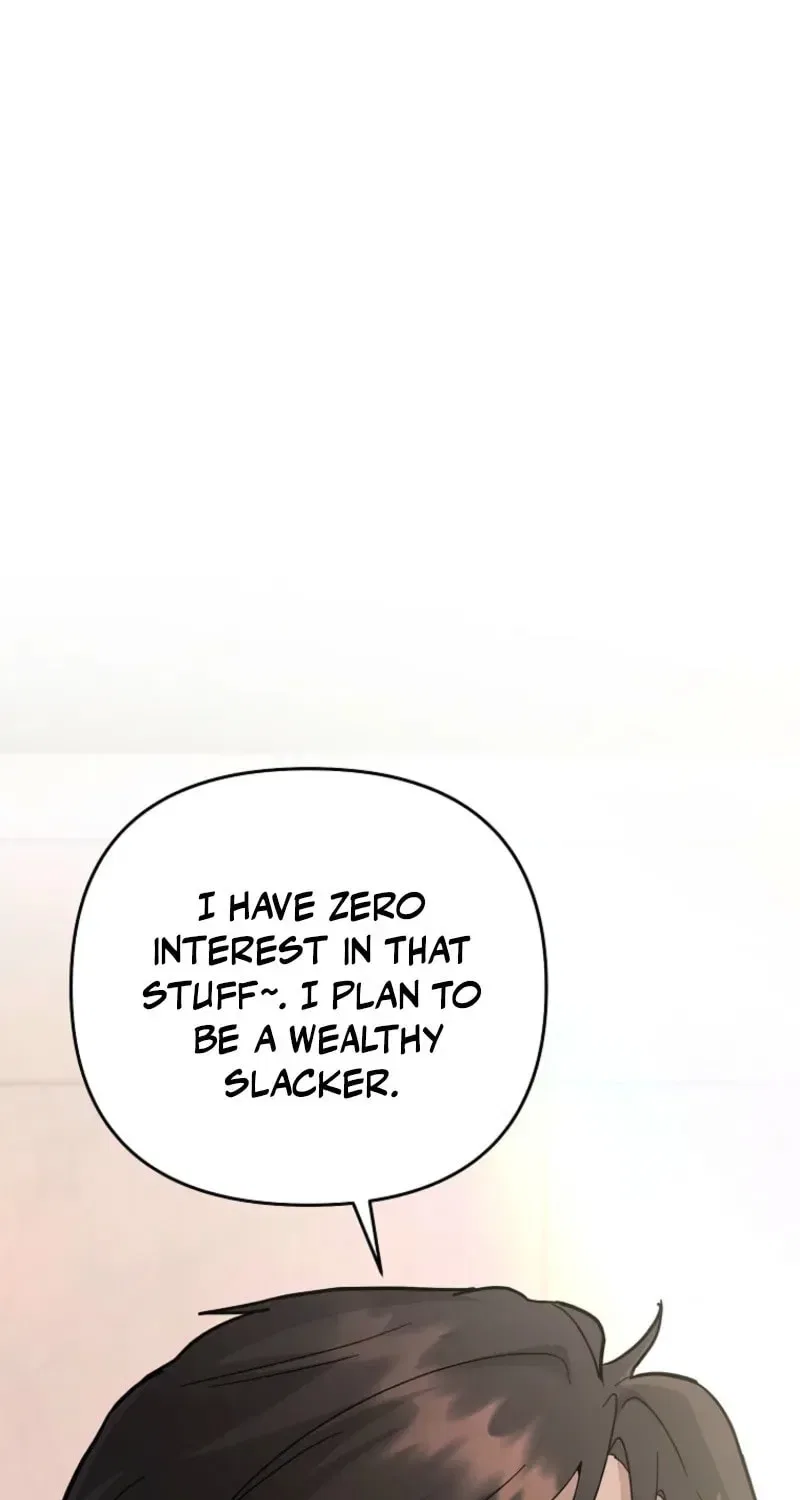 The Academy’s New Swordmaster Chapter 50 – Page 148