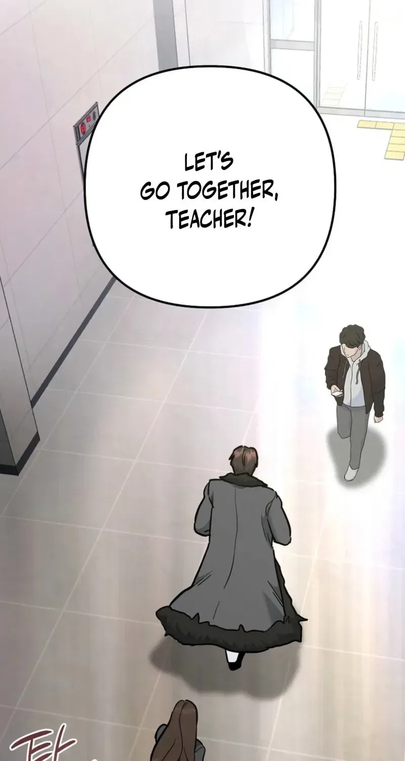 The Academy’s New Swordmaster Chapter 50 – Page 153
