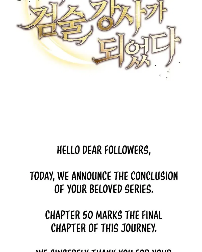 The Academy’s New Swordmaster Chapter 50 – Page 161