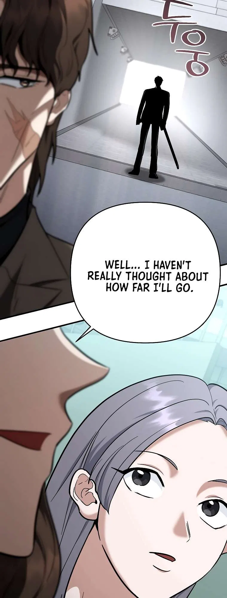 The Academy’s New Swordmaster Chapter 45 – Page 59