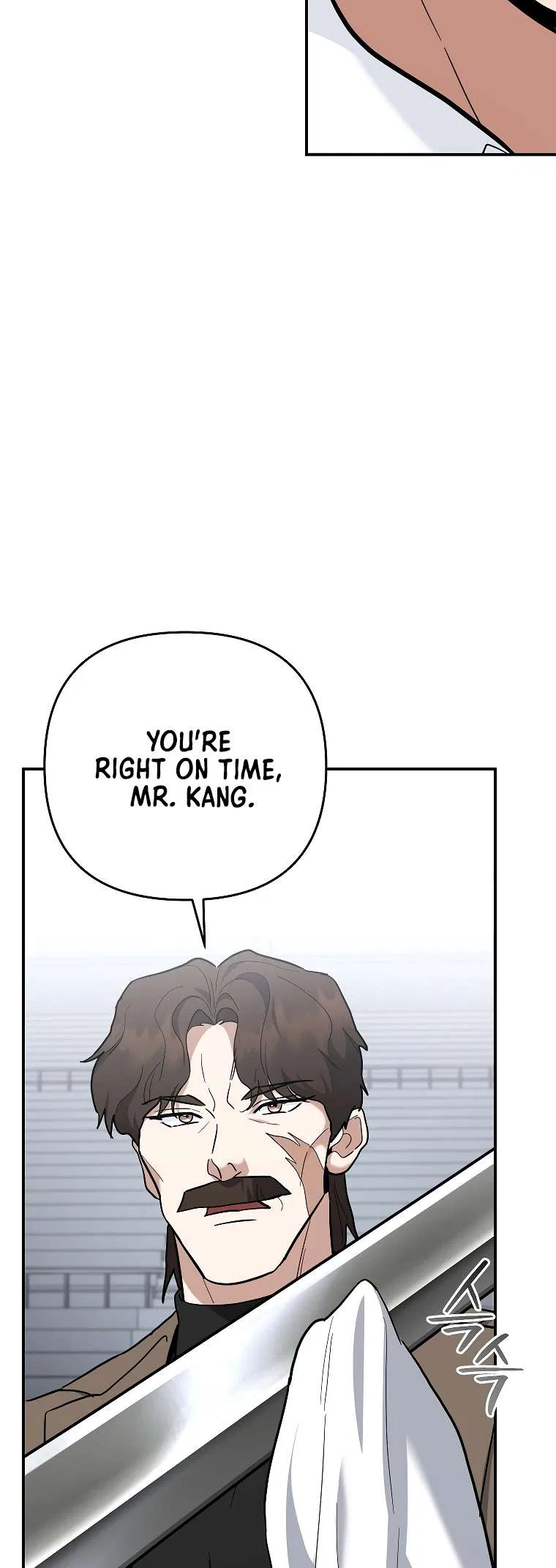 The Academy’s New Swordmaster Chapter 45 – Page 63