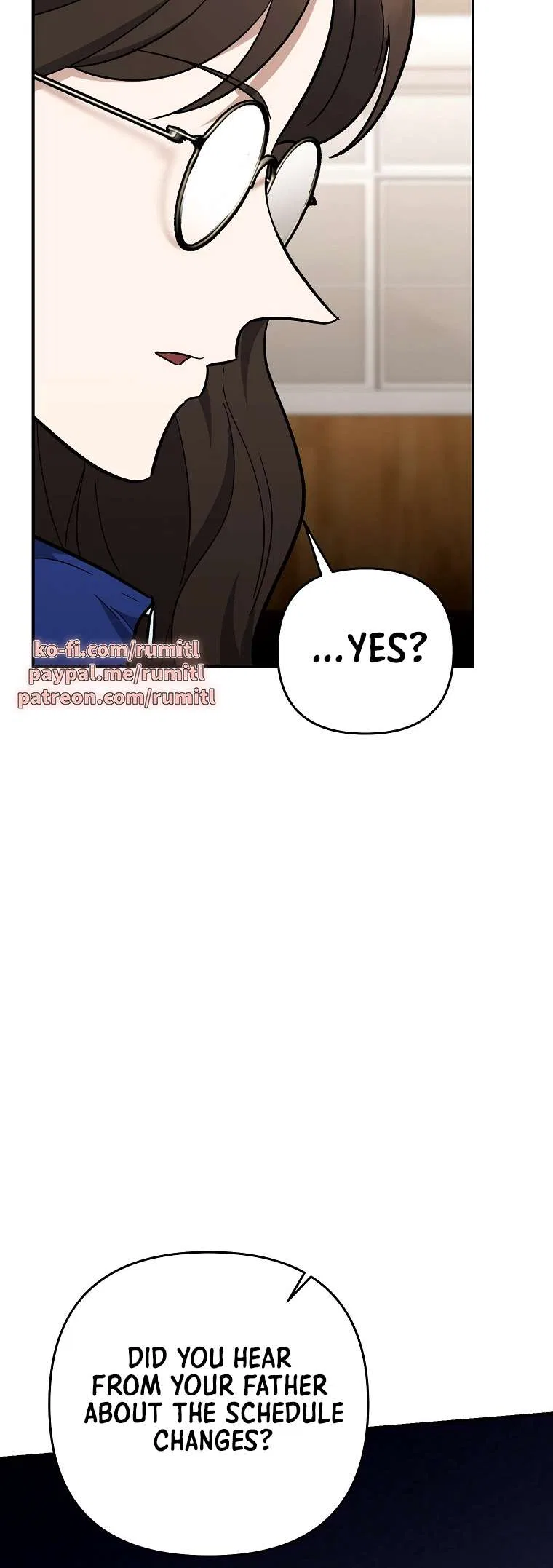 The Academy’s New Swordmaster Chapter 44 – Page 25