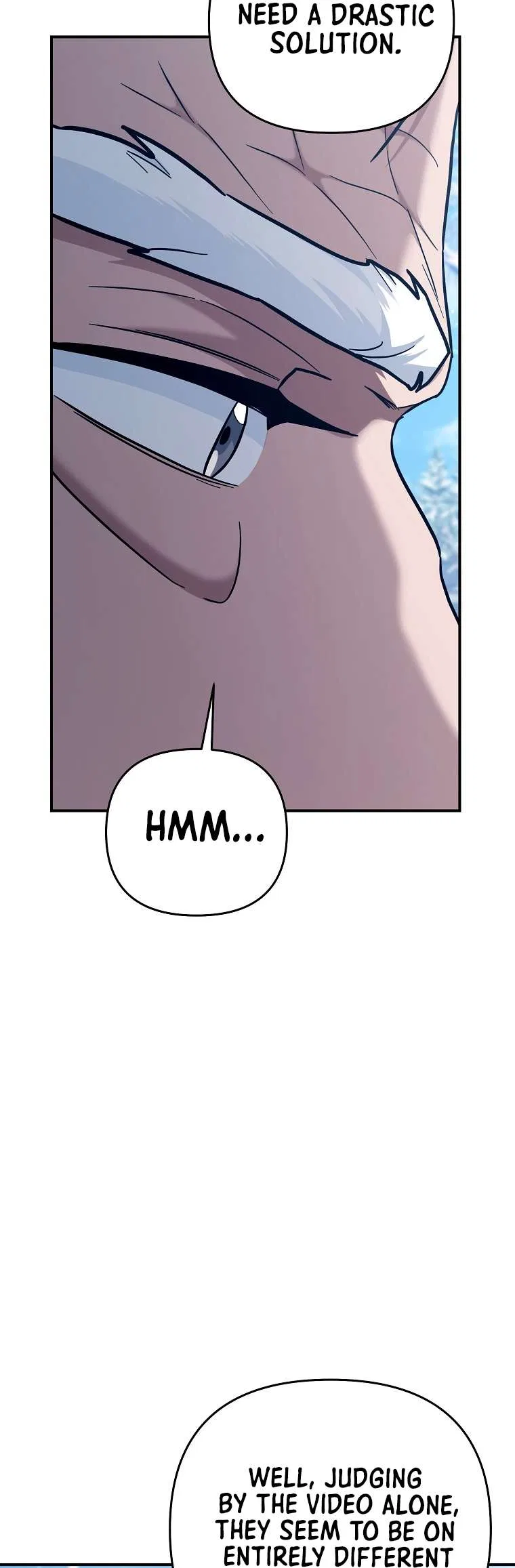 The Academy’s New Swordmaster Chapter 44 – Page 68