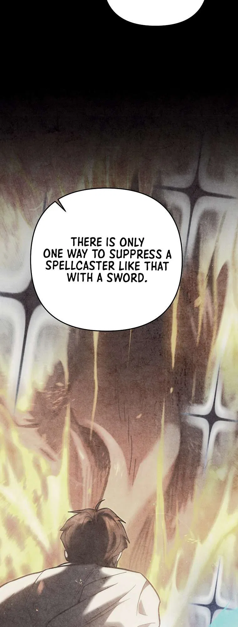 The Academy’s New Swordmaster Chapter 44 – Page 73